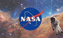 NASA zorda: 530 kişi işten çıkarıldı