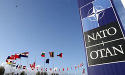 NATO kışkırtmaya devam ediyor 'Silah üretin'