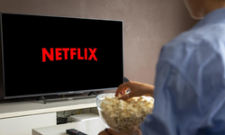 Netflix ücretlerine yine yeniden zam!