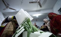 Pakistan seçim sonuçları bekleniyor, sayımda sorun mu var?