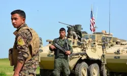ABD'de üssüne saldırıda 6 PKK'lı öldürüldü