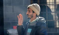 Ramazan Pişkin'in katilinin cezası belli oldu