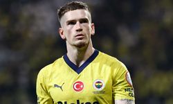 Ryan Kent kiralık olarak Lazio'ya gitti