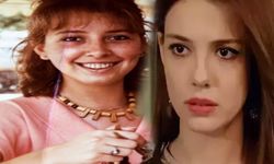 Ünlü oyuncu Selen Soyder'in acı günü