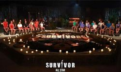 Survivor dokunulmazlık oyununu kim kazandı? Eleme adayı kim oldu?