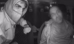 Taksici Oğuz Erge'nin katilinin cezai ehliyet raporu adliyeye ulaştı!