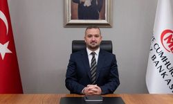 TCMB Başkanı Fatih Karahan'dan İlk Açıklama