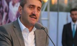 Gelecek Partili Selim Temurci, İmamoğlu'na karşı  Murat Kurum'u destekleyecek