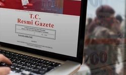 Terör örgütleriyle bağlantılı 11 kişinin Türkiye'deki mal varlıkları donduruldu