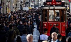 TÜİK açıkladı, 2023’te İstanbul’dan kaç kişi göç etti?