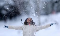 Meteoroloji Uyarısı: Bir İlde Eğitim Tatil!