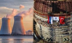 Türkiye'ye ikinci nükleer santral yapılacak mı