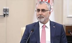 Işıkhan: İstihdamda olumlu görünüm devam ediyor