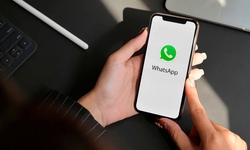 Whatsapp'a yapay zeka destekli yeni özellik
