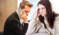 Yargıtay'dan Çarpıcı Karar: 'Alo' Demek Boşanma Sebebi Olabilir