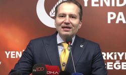Yeniden Refah ve AK Parti ittifak kuracak mı? Fatih Erbakan ne zaman konuşacak