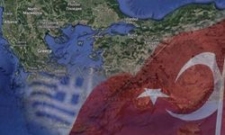 Yunanistan'da Türk korkusu krize sokacak harcamalar
