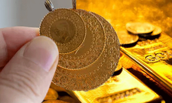 Altın fiyatlarında yükseliş devam! 1 Mart 2024 gram altın fiyatı