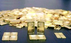11 Mart 2024 altın fiyatları ne kadar? Gram, çeyrek altın kaç TL?