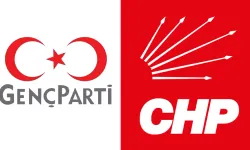 Yerel seçimlerde CHP'ye sürpriz destek!