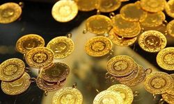 Altın fiyatları ne kadar 2 Mart 2024 günü altın fiyatları