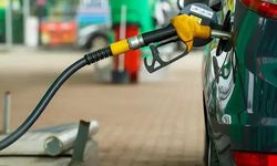 Benzin ve motorinde son fiyat 5 nisan 2024 akaryakıt fiyatları