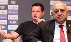 Acun Ilıcalı'dan Süper Lig eleştirisi