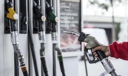 Güncel benzin, motorin ve LPG fiyatları (11 Temmuz 2024 akaryakıta zam var mı?)
