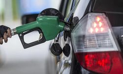 Akaryakıtta son durum 18 Mart 2024 güncel benzin fiyatları