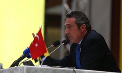 Galatasaray’dan Ali Koç’a sert cevap