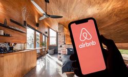 Avrupa'dan Airbnb kısıtlaması