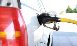 Güncel benzin, motorin ve LPG fiyatları (15 Temmuz 2024 akaryakıta zam var mı?)