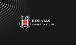 Beşiktaş Kulübünden açıklama