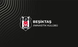 Beşiktaş'tan Trabzon'a yanıt: 121 yıldır şerefimizle oynar hakkımızla kazanırız