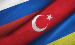 BM'den Türkiye dahil üç ülkeye Karadeniz mektubu
