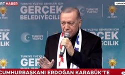 Cumhurbaşkanı Erdoğan'dan emekliye önemli mesajlar