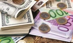 Dolar ve euro piyasasında son durum ne? 18 Eylül 2024