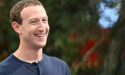 Dünyanın en zengini! Mark Zuckerberg'in 300 milyon dolarlık yatı
