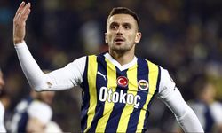 Tadic taraftarları geri çevirmedi