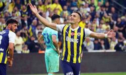 Dusan Tadic'ten taraftara mesaj 'Hep birlikte..'