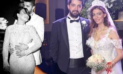 Ebru Gündeş ile evlenen Murat Özdemir'in eski eşinden şok açıklamalar