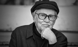 Ünlü yönetmen Paolo Taviani yaşamını yitirdi