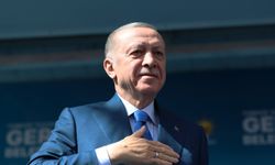 Cumhurbaşkanı Erdoğan: Gazze halkı beni çok iyi biliyor