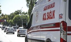 Erdoğan'ın koruma ekibinden acı haber: 1 şehit