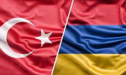 Ermenistan'dan Türkiye sınırı açıklaması