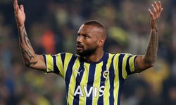 Eski Fenerbahçeli Pedro'dan itiraf 'Çok acı çektim'