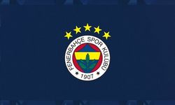 Fenerbahçe'den şok karar: Ligden çekiliyor mu?