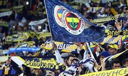 Fenerbahçe çeyrek final coşkusuyla sahaya çıkacak