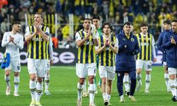Fenerbahçe İspanya'ya mı geçiyor! La Liga açıklaması
