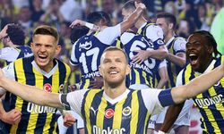 Fenerbahçe, Hatay'da yükseliş umuyor